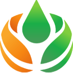 ABOUT VEMOHERB