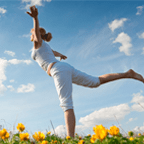 VEMOHERB'S TEAM BELIEVES, ACTS AND CHALLENGES EVERYDAY