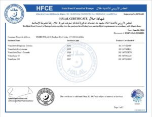 HALAL