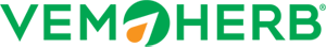 VemoHerb